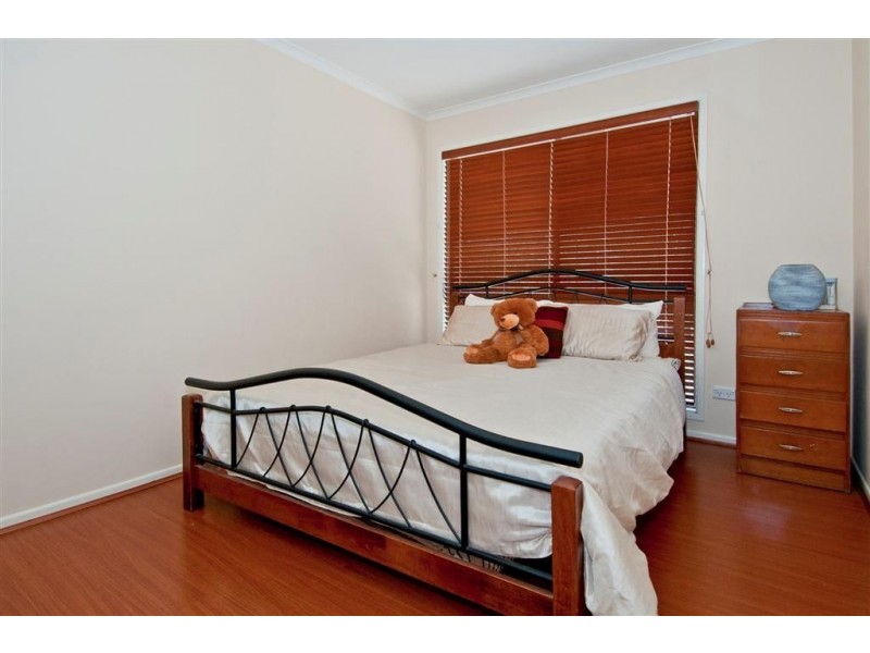 449 Camp Cable Road, Jimboomba QLD 4280