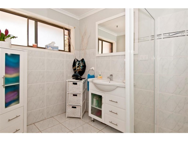 449 Camp Cable Road, Jimboomba QLD 4280