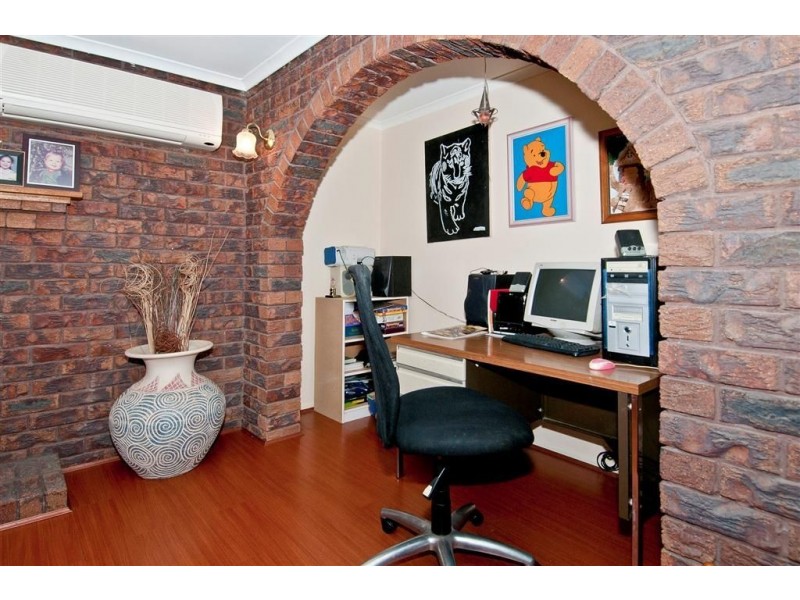 449 Camp Cable Road, Jimboomba QLD 4280