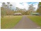 16 Cheviot Street, Greenbank QLD 4124