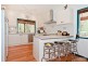 16 Cheviot Street, Greenbank QLD 4124