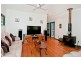 16 Cheviot Street, Greenbank QLD 4124