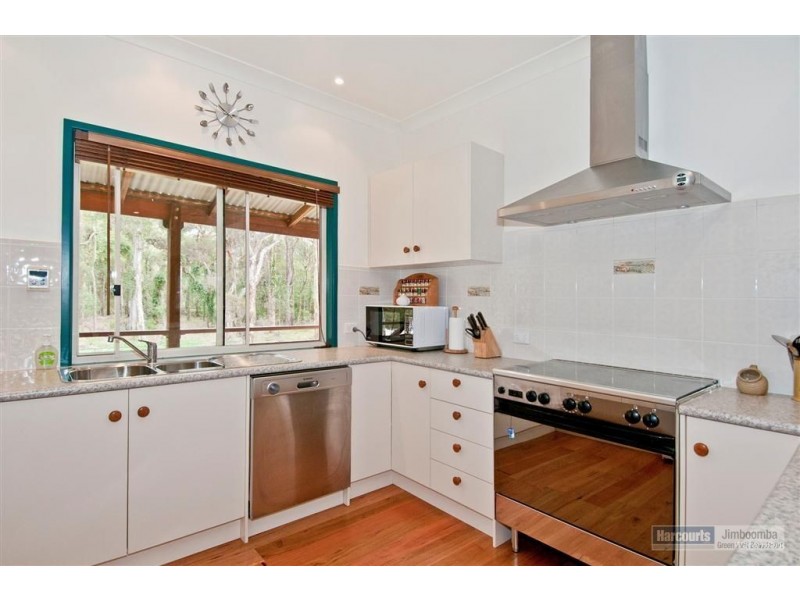 16 Cheviot Street, Greenbank QLD 4124