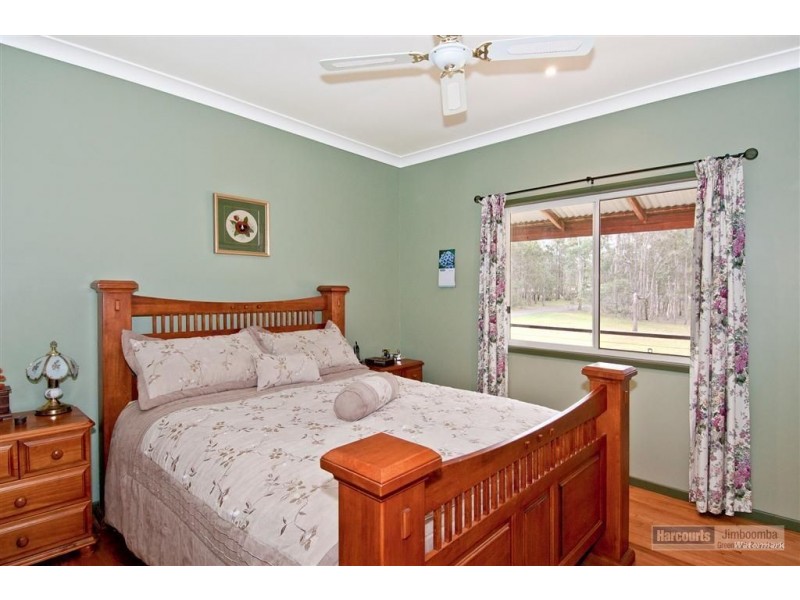 16 Cheviot Street, Greenbank QLD 4124