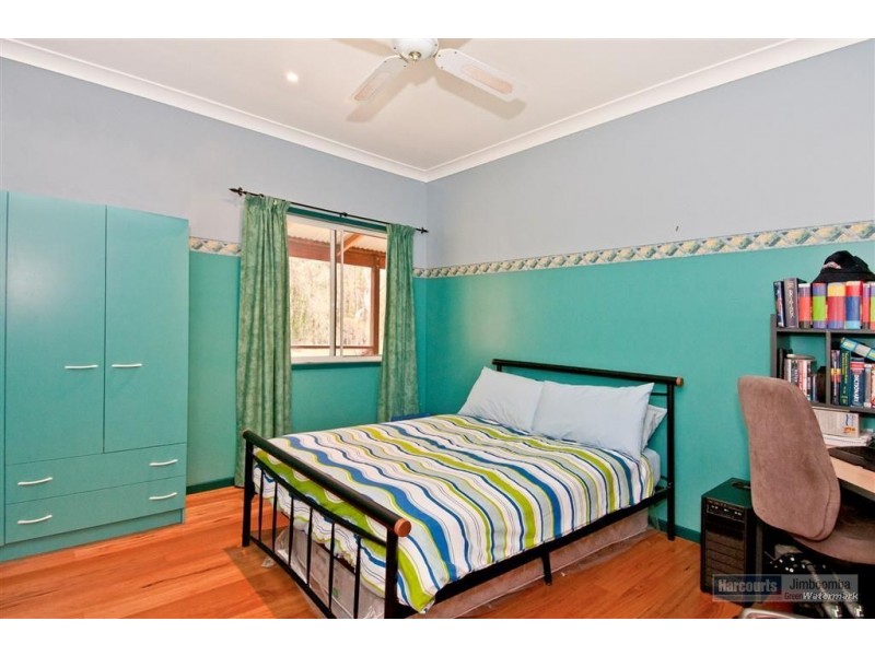 16 Cheviot Street, Greenbank QLD 4124