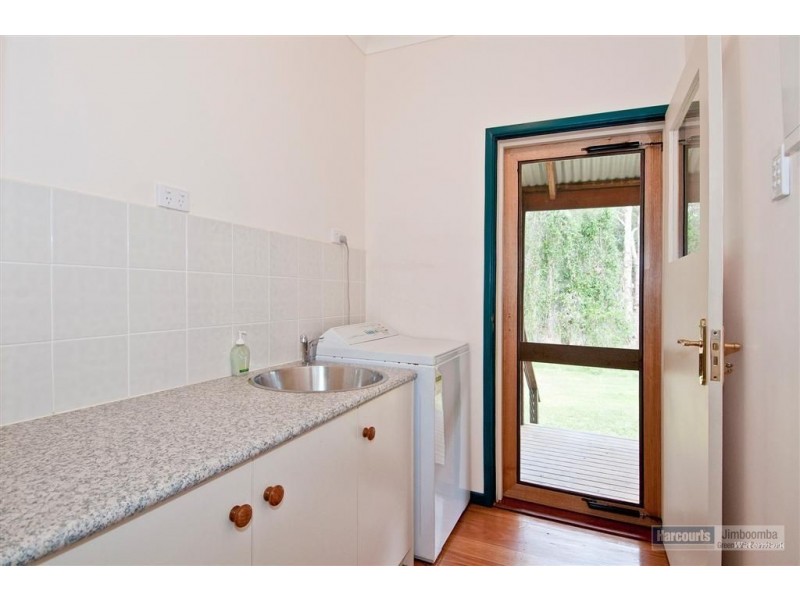 16 Cheviot Street, Greenbank QLD 4124