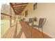 16 Cheviot Street, Greenbank QLD 4124