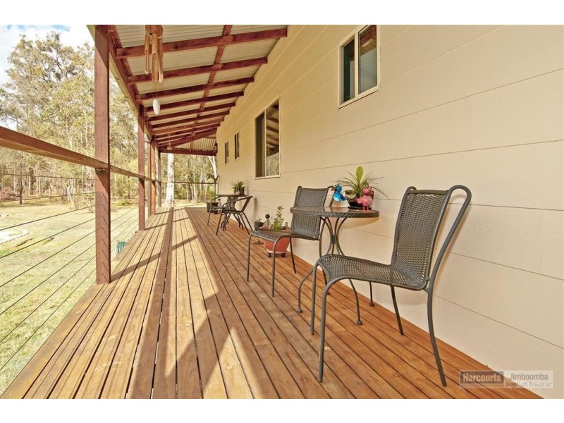 16 Cheviot Street, Greenbank QLD 4124