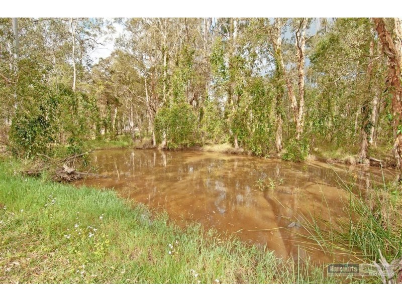 16 Cheviot Street, Greenbank QLD 4124