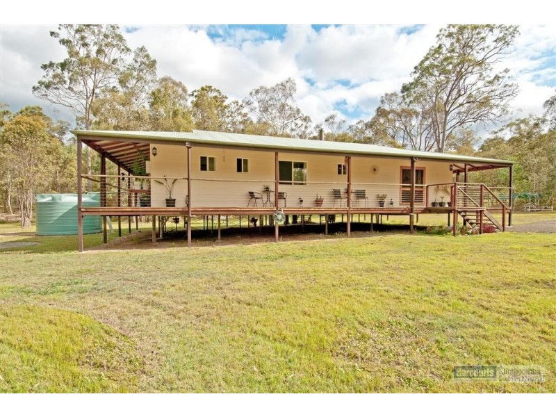 16 Cheviot Street, Greenbank QLD 4124