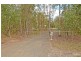16 Cheviot Street, Greenbank QLD 4124
