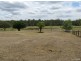511 – 513 New Beith Road, New Beith QLD 4124