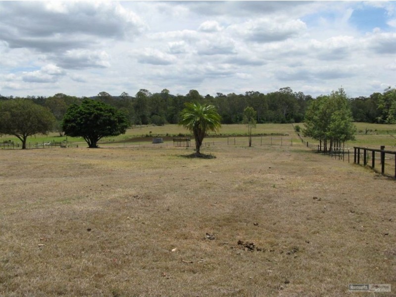 511 – 513 New Beith Road, New Beith QLD 4124