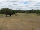 511 – 513 New Beith Road, New Beith QLD 4124