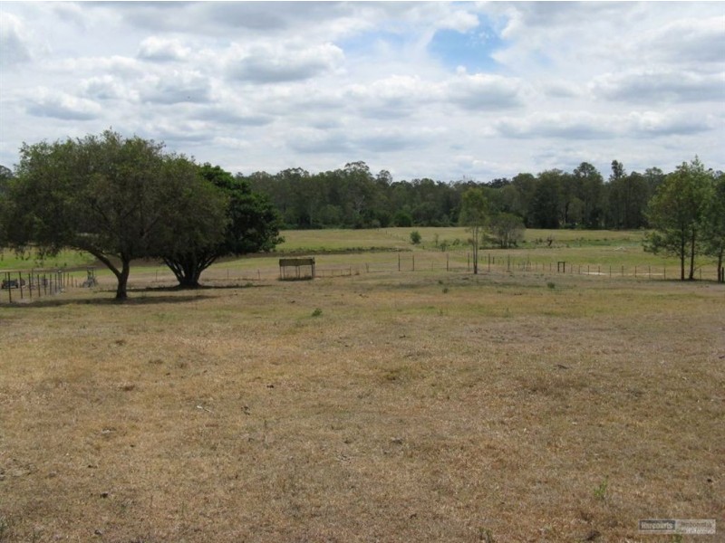 511 – 513 New Beith Road, New Beith QLD 4124