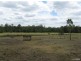 511 – 513 New Beith Road, New Beith QLD 4124