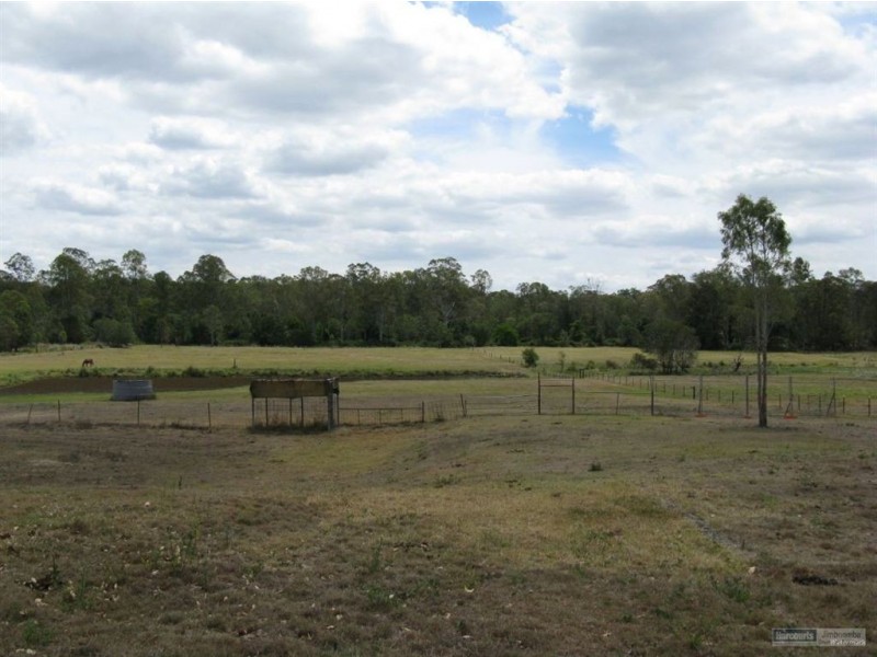 511 – 513 New Beith Road, New Beith QLD 4124