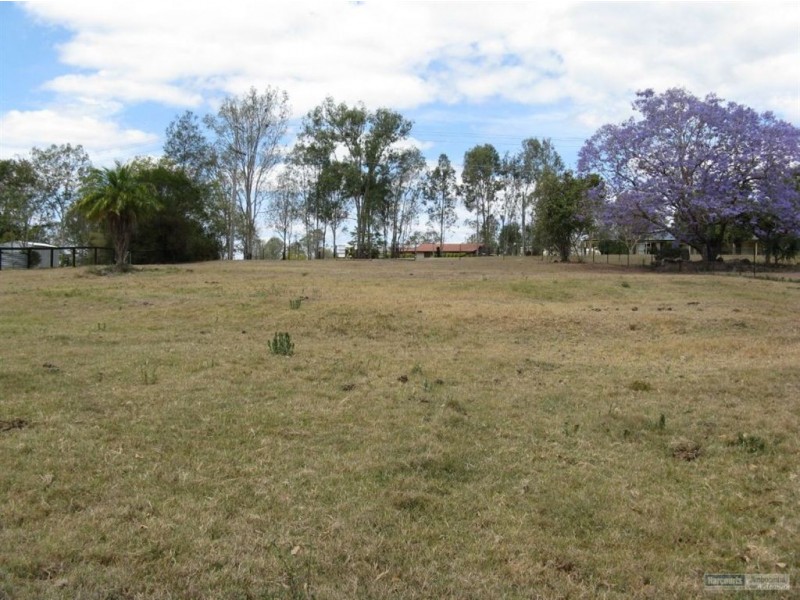 511 – 513 New Beith Road, New Beith QLD 4124