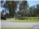 51 Jindabyne Court, Greenbank QLD 4124