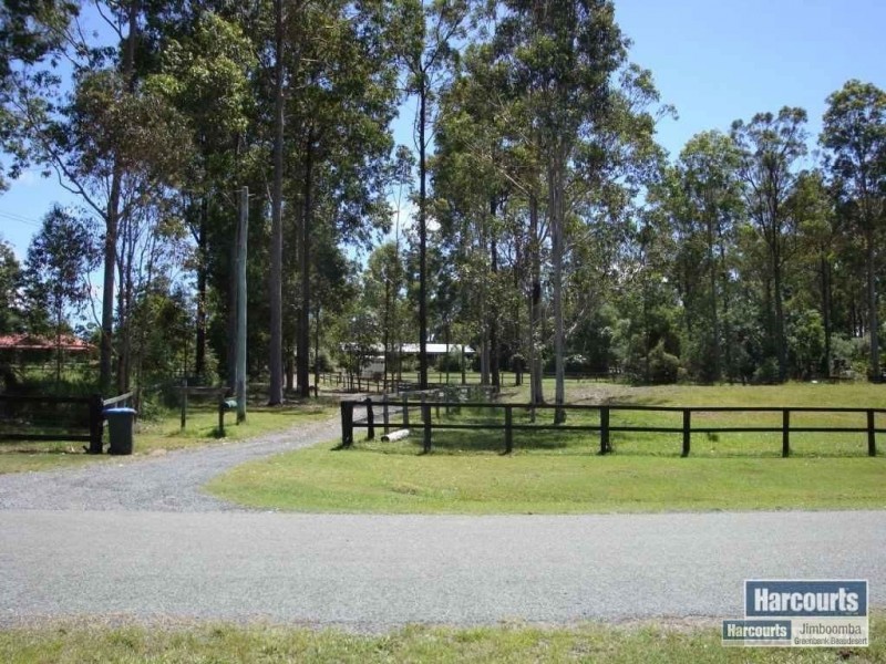 51 Jindabyne Court, Greenbank QLD 4124