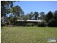 51 Jindabyne Court, Greenbank QLD 4124