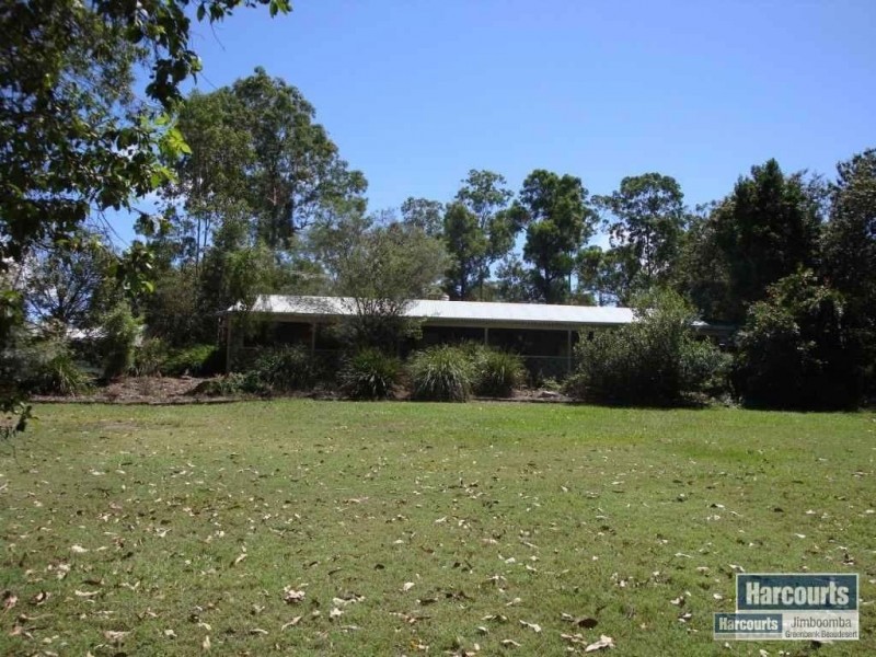 51 Jindabyne Court, Greenbank QLD 4124