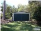 51 Jindabyne Court, Greenbank QLD 4124