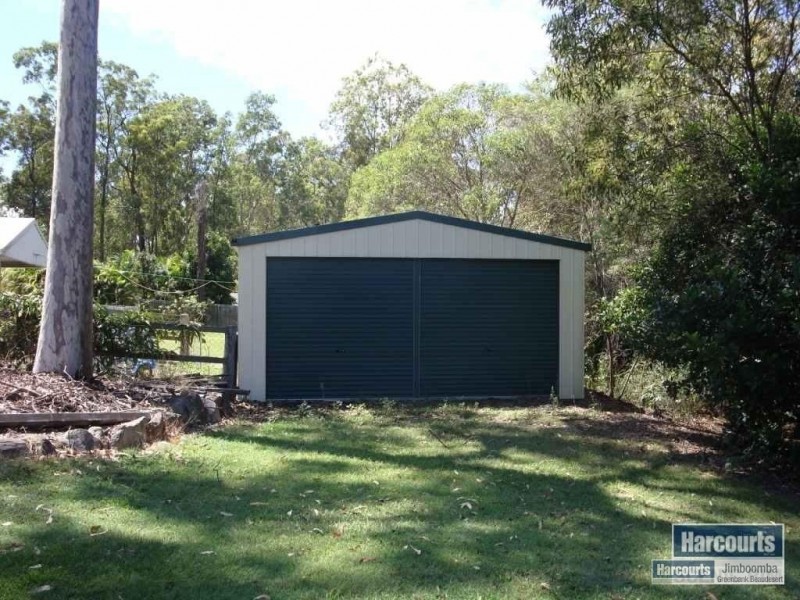 51 Jindabyne Court, Greenbank QLD 4124