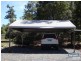 51 Jindabyne Court, Greenbank QLD 4124