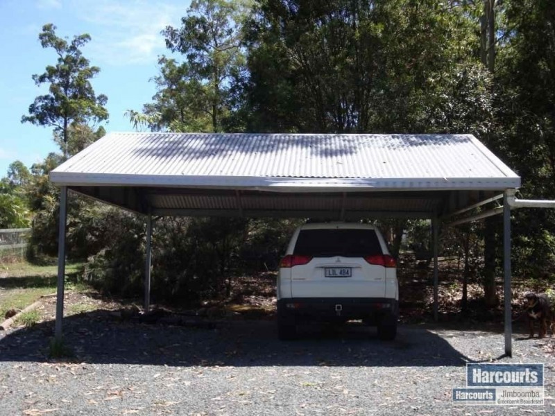 51 Jindabyne Court, Greenbank QLD 4124