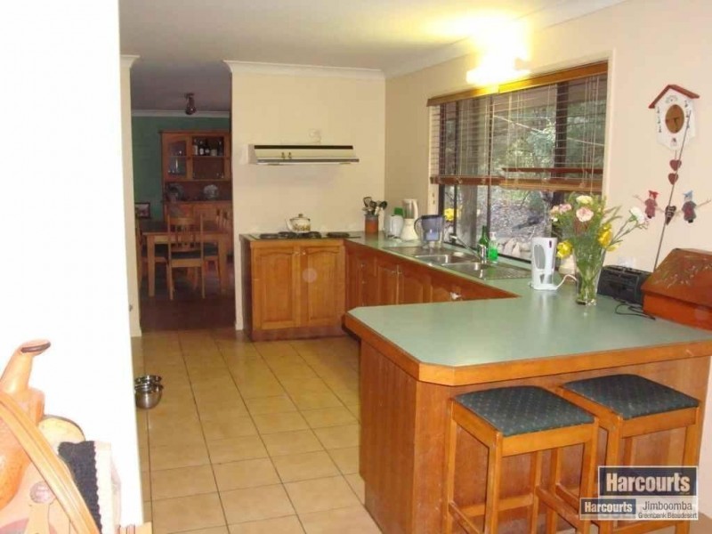 51 Jindabyne Court, Greenbank QLD 4124