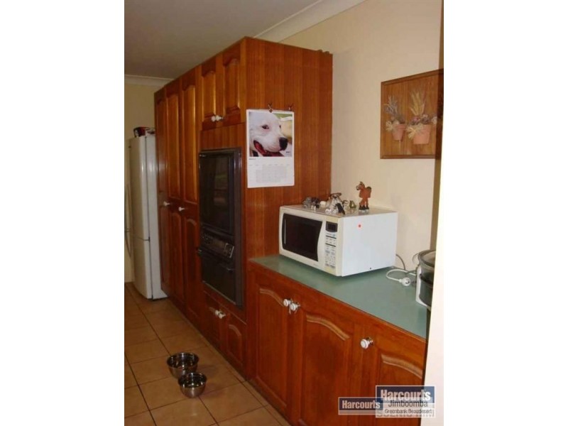 51 Jindabyne Court, Greenbank QLD 4124
