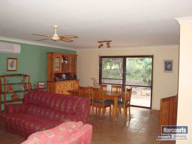 51 Jindabyne Court, Greenbank QLD 4124