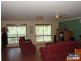 51 Jindabyne Court, Greenbank QLD 4124