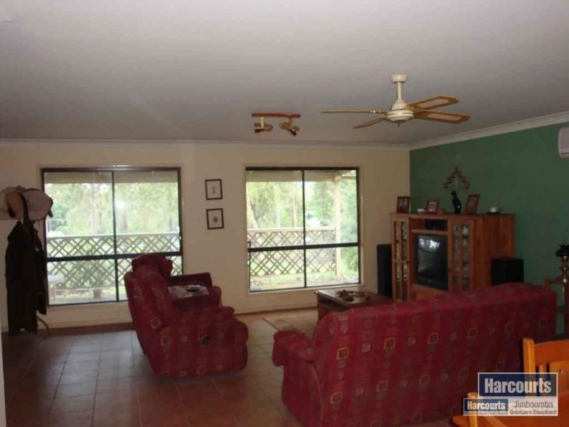 51 Jindabyne Court, Greenbank QLD 4124