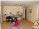 51 Jindabyne Court, Greenbank QLD 4124