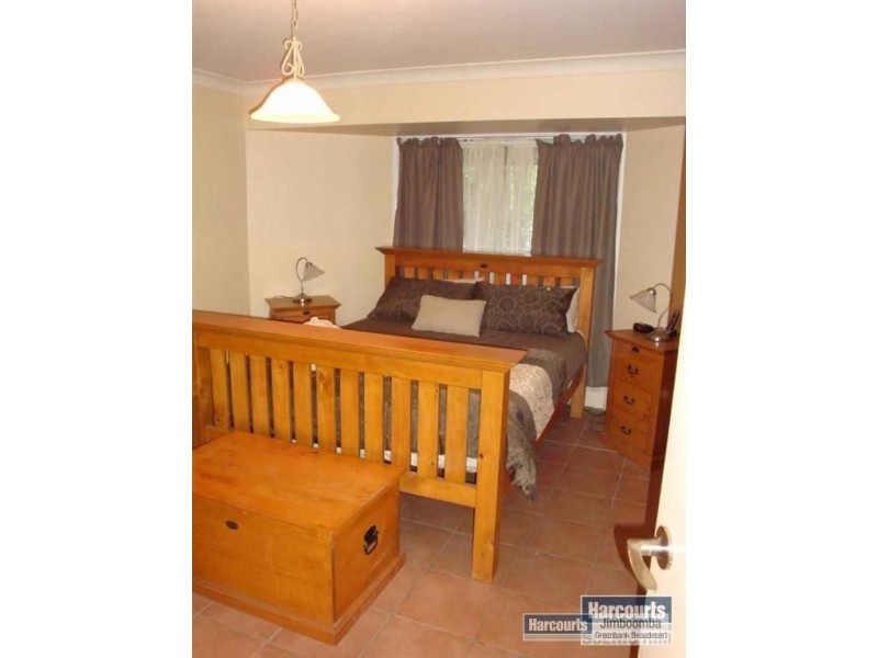 51 Jindabyne Court, Greenbank QLD 4124