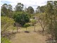 1 Bamboo Drive, Cedar Vale QLD 4285