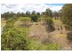 1 Bamboo Drive, Cedar Vale QLD 4285