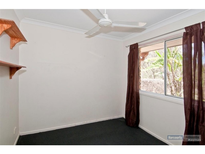 1 Bamboo Drive, Cedar Vale QLD 4285