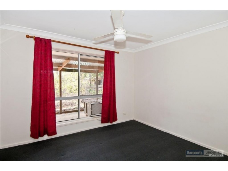 1 Bamboo Drive, Cedar Vale QLD 4285