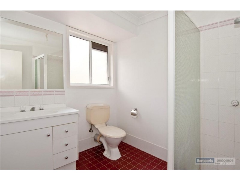 1 Bamboo Drive, Cedar Vale QLD 4285