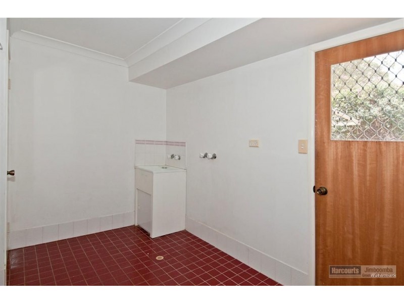 1 Bamboo Drive, Cedar Vale QLD 4285