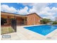 113 Brooklands Drive, Beaudesert QLD 4285