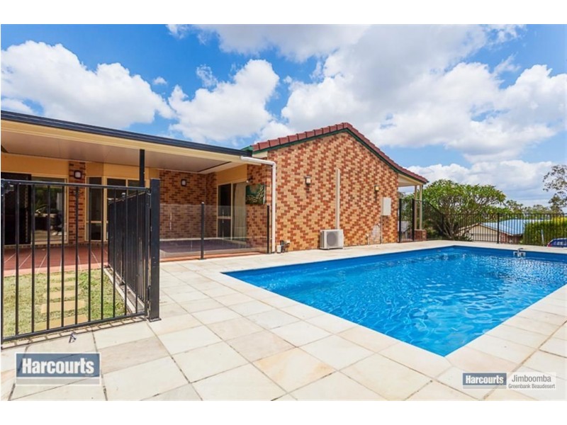 113 Brooklands Drive, Beaudesert QLD 4285