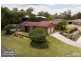 113 Brooklands Drive, Beaudesert QLD 4285