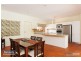 113 Brooklands Drive, Beaudesert QLD 4285