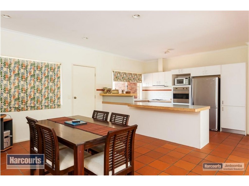 113 Brooklands Drive, Beaudesert QLD 4285