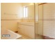 113 Brooklands Drive, Beaudesert QLD 4285