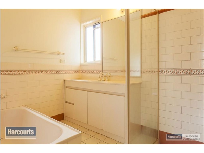 113 Brooklands Drive, Beaudesert QLD 4285